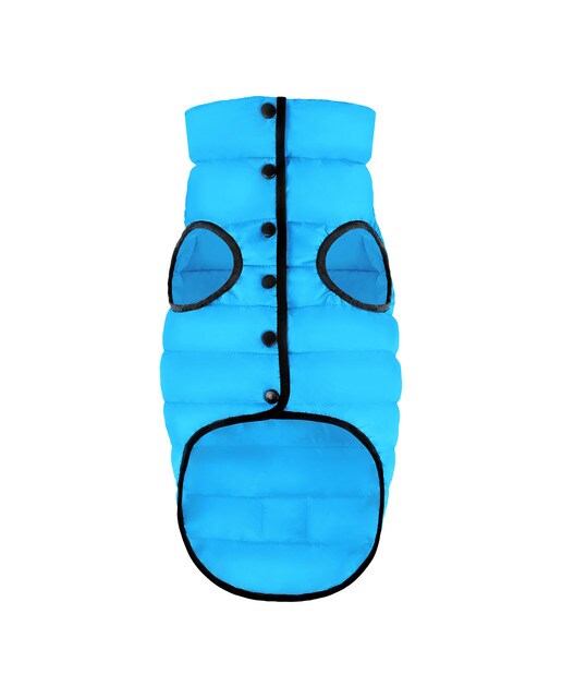 Collar - Chaleco Collar para perros Air Vest One