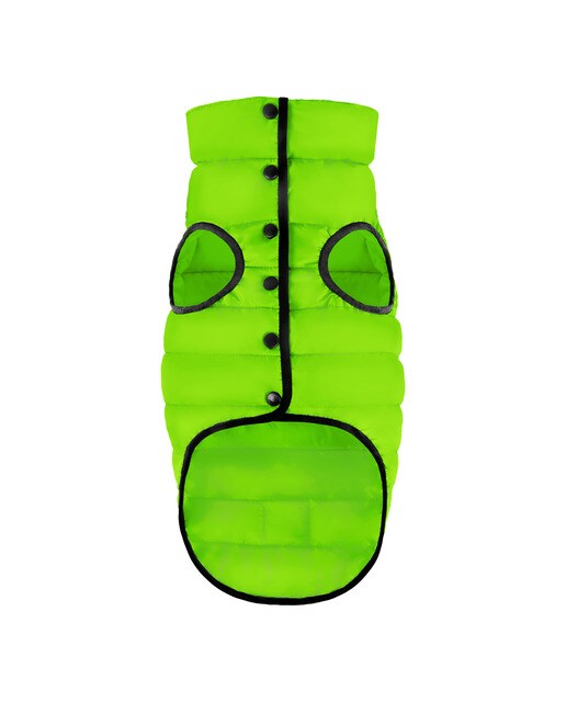 Collar - Chaleco Collar para perros Air Vest One