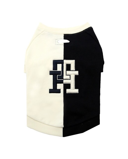 Tommy Hilfiger - Jersey Tommy Hilfiger para perros