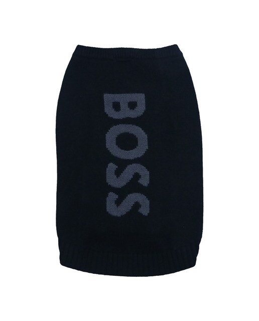 Hugo Boss - Jersey Hugo Boss para perros Logo