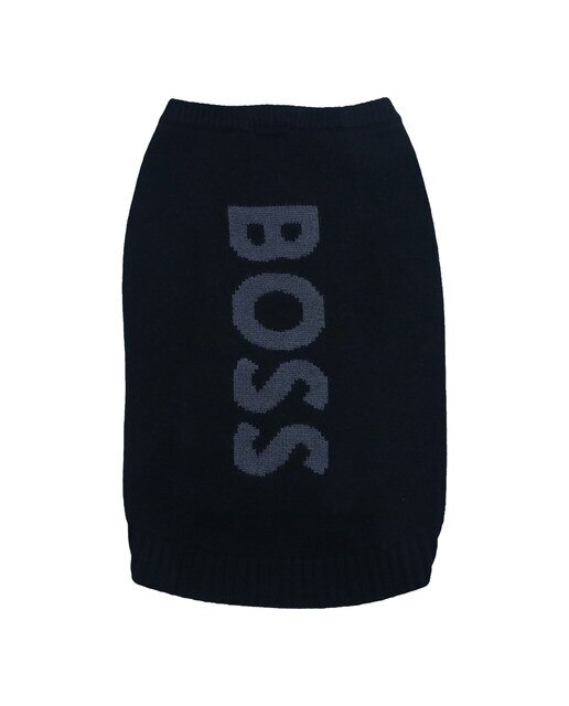 Hugo Boss - Jersey Hugo Boss para perros Logo