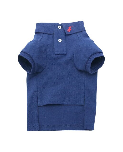 Ralph Lauren - Polo Ralph Lauren para perros
