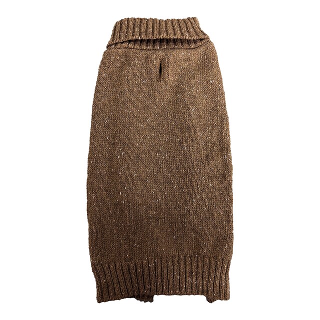 Jersey Fred & Rita para perros tricot