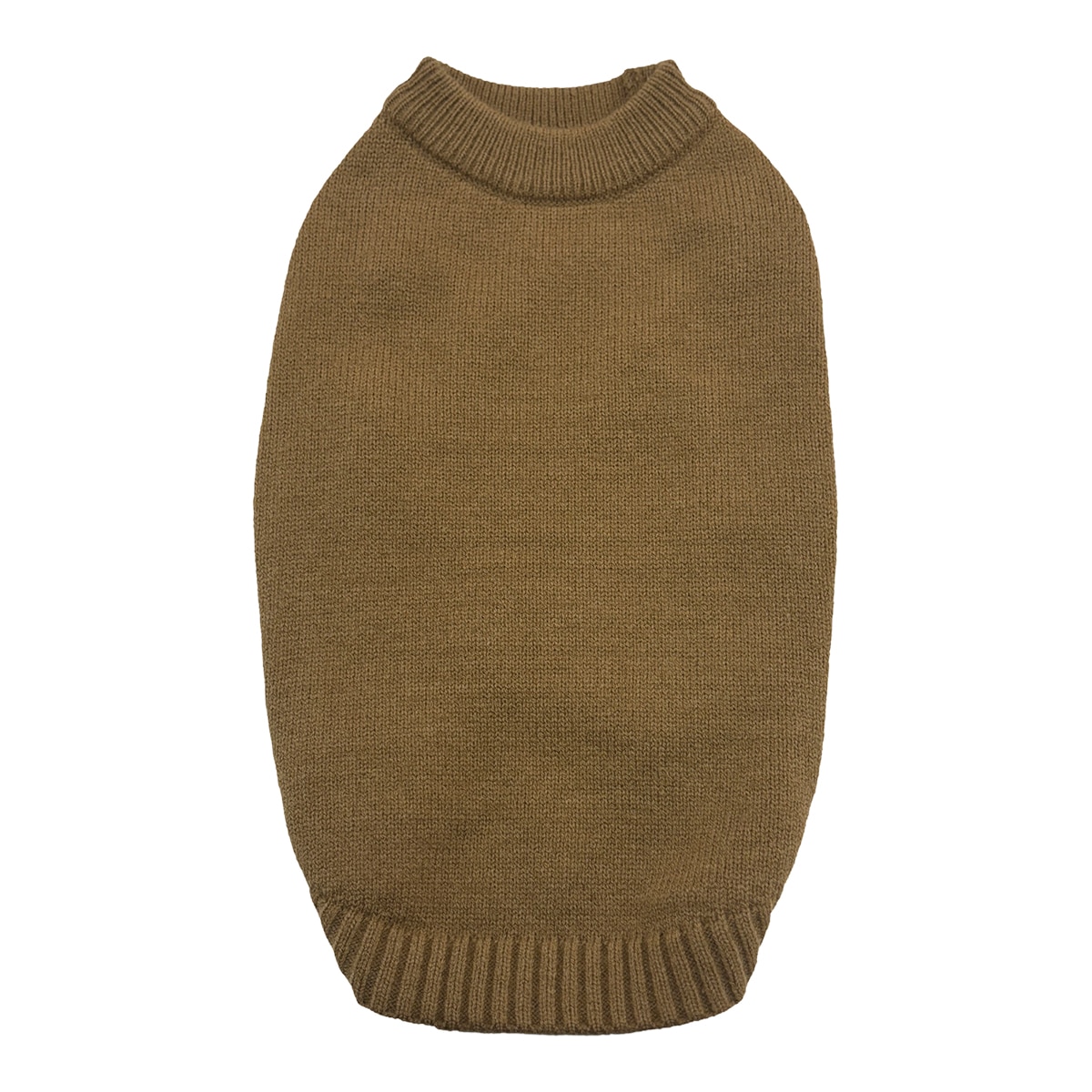 Imagen 0 de Jersey El Corte Inglés para perros Best