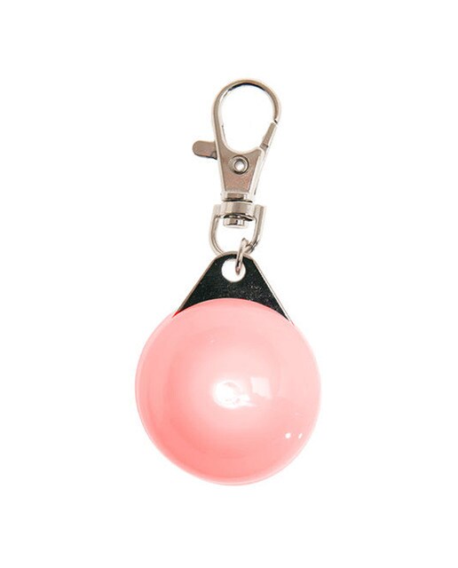 Karlie - Led Karlie para collar de perro