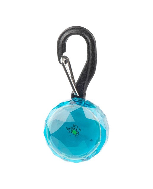 Nite Ize - Led Nite Ize para collar de perro