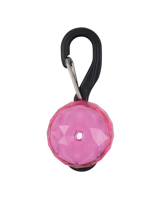 Nite Ize - Led Nite Ize para collar de perro