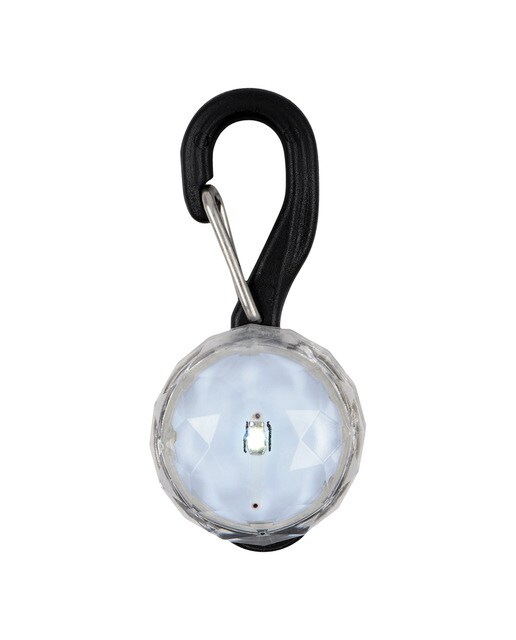 Nite Ize - Led Nite Ize para collar de perro