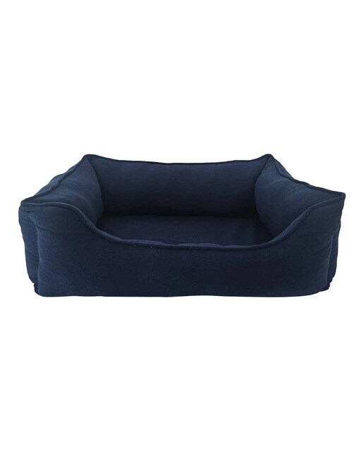 Cama Fred & Rita para perros y gatos Toby