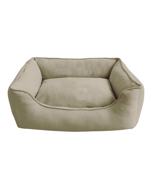 Cama Fred & Rita para perros y gatos Toby