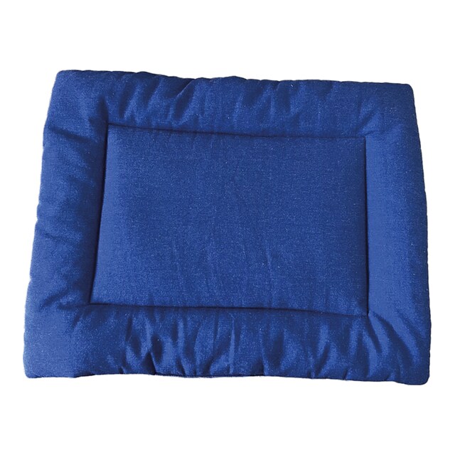 Colchoneta de viaje Fred & Rita para perros y gatos Marine Waves