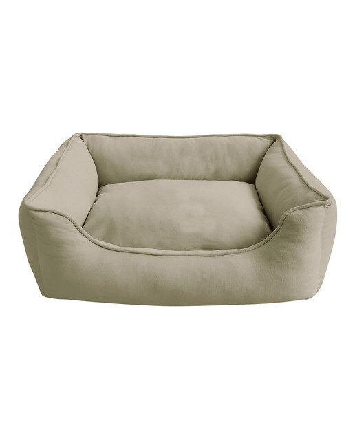 Fred & Rita - Cama Fred & Rita para perros Toby