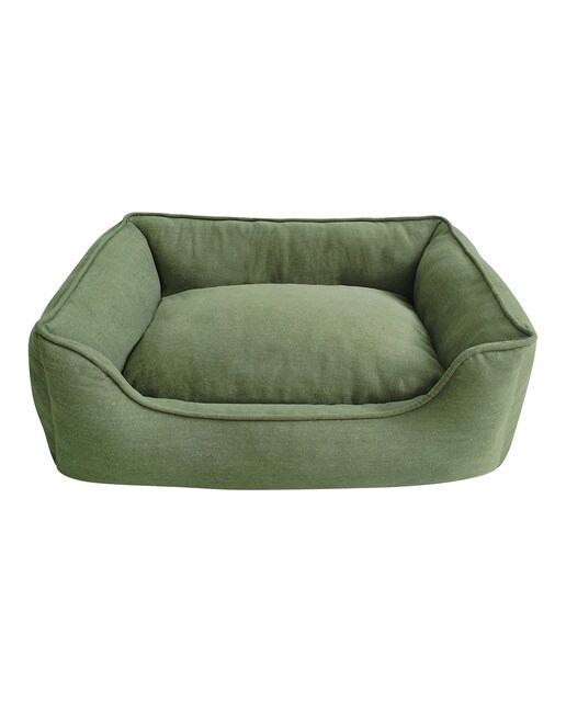 Fred & Rita - Cama Fred & Rita para perros Toby