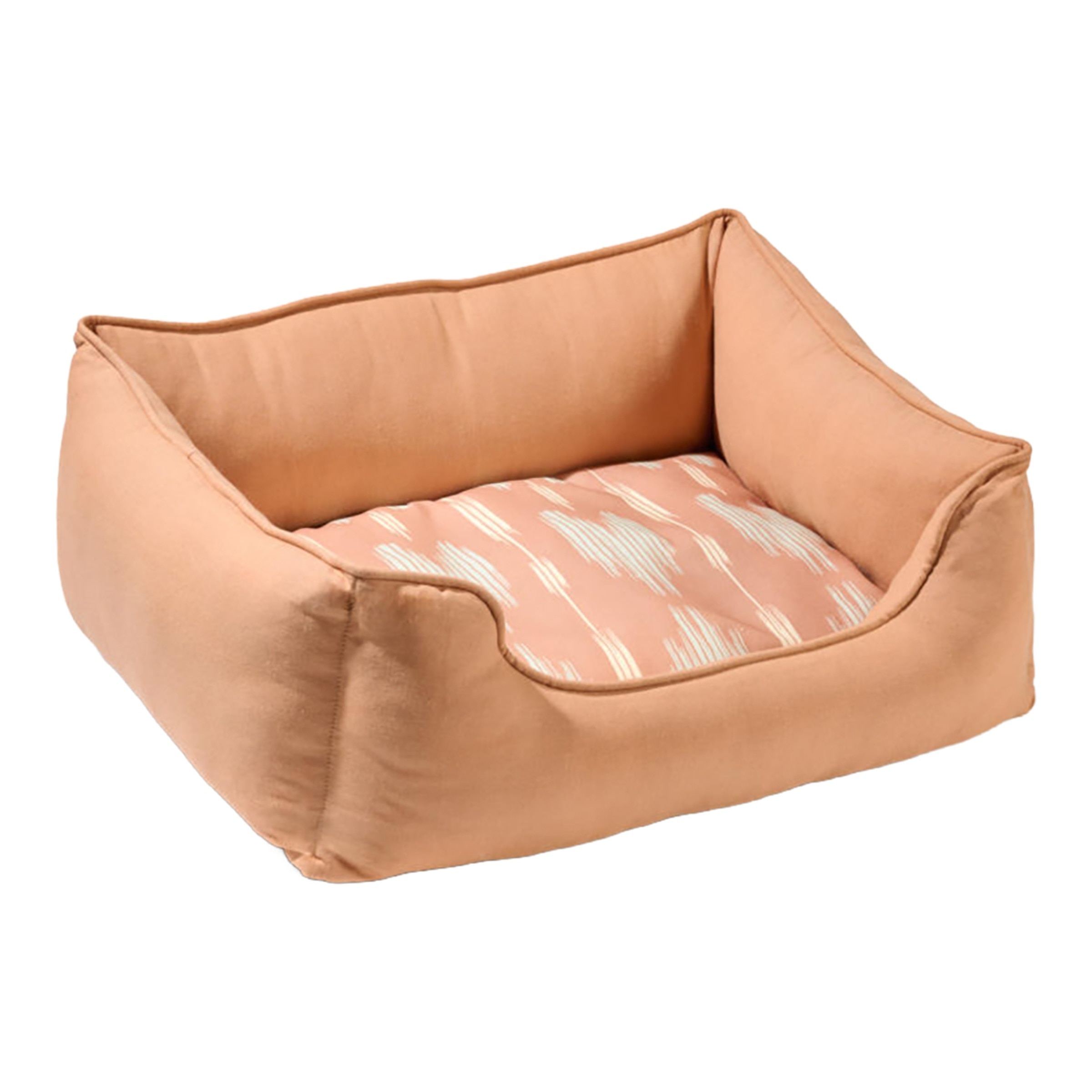 Imagen 0 de Cama Fred & Rita para perros y gatos Calobra