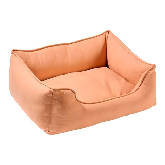 Cama Fred & Rita para perros y gatos Calobra