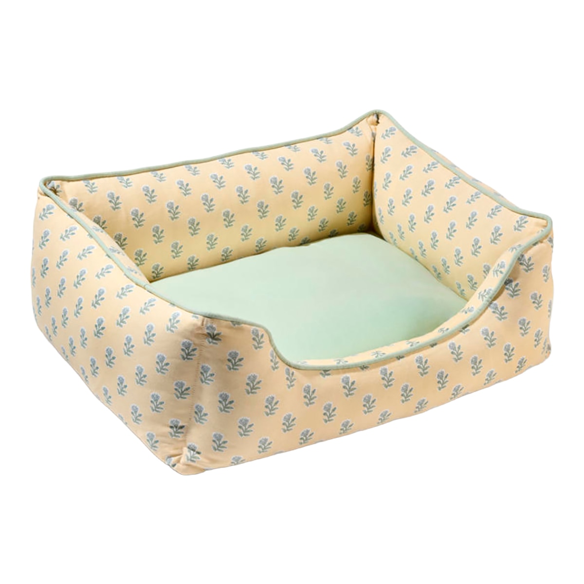 Imagen 0 de Cama Fred & Rita para perros y gatos Seaside Breeze