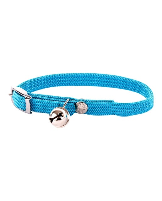 Martin Sellier - Collar Martin Sellier para gatos Nylon Elástico 10-30 cm