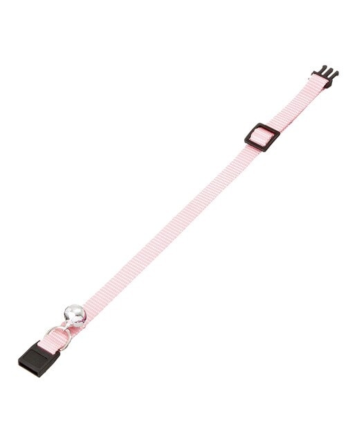 Karlie - Collar Karlie para gatos Sportiv Plus