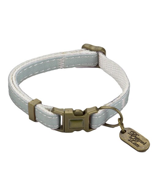 Designed by Lotte - Collar Designed by Lote para gatos Virante