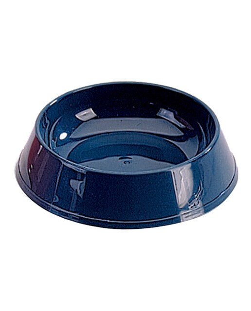 Axis - Comedero para gatos Axis Brillo 0,3 l