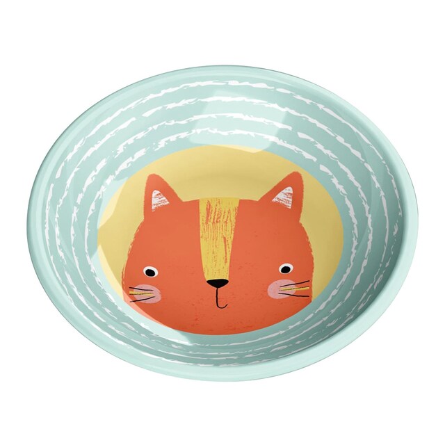 Plato Tar Hong para gatos Best Friends Forever 200 ml
