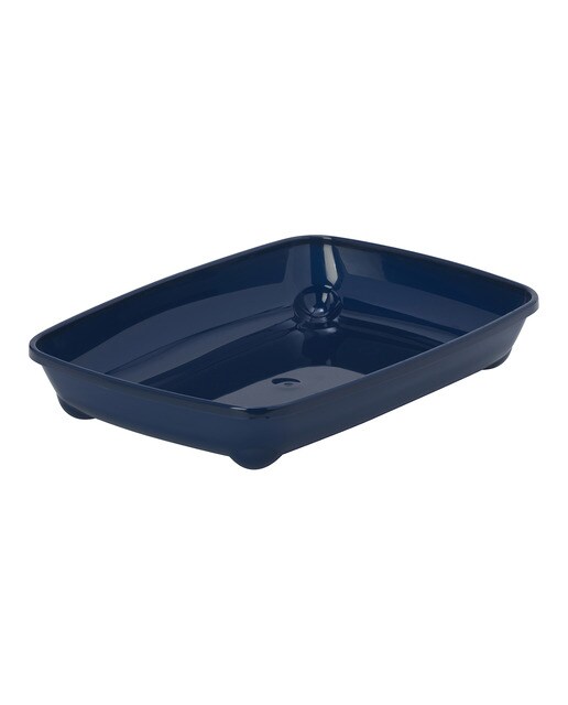 Arenero Flamingo para gatos Nesta Classic Surtido-2