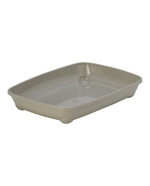 Arenero Flamingo para gatos Nesta Classic Surtido-3