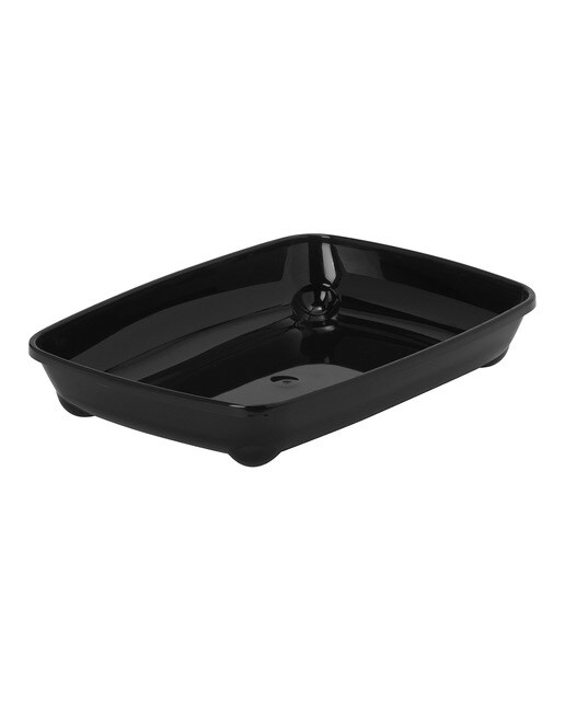 Arenero Flamingo para gatos Nesta Classic Surtido-4