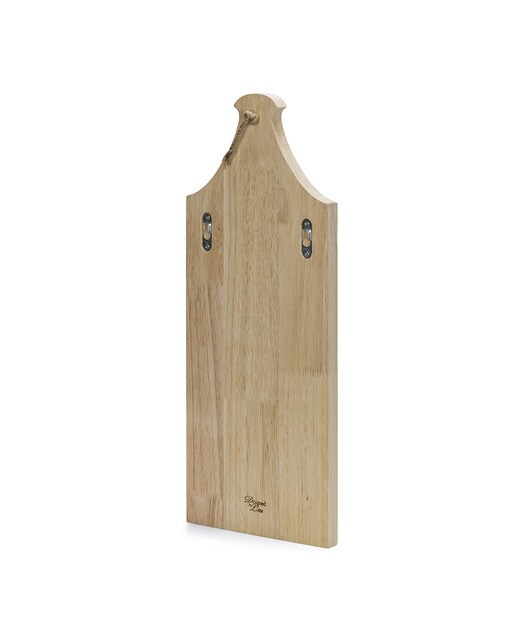 Rascador Designed by Lotte para gatos tabla Vicky Beige-2
