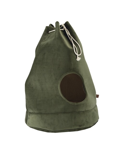 Designed by Lotte - Cueva Designed by Lotte para gatos Vilar
