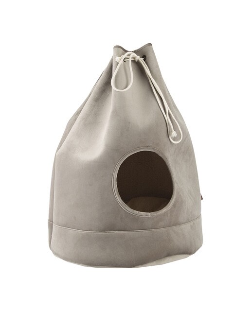 Designed by Lotte - Cueva Designed by Lotte para gatos Vilar