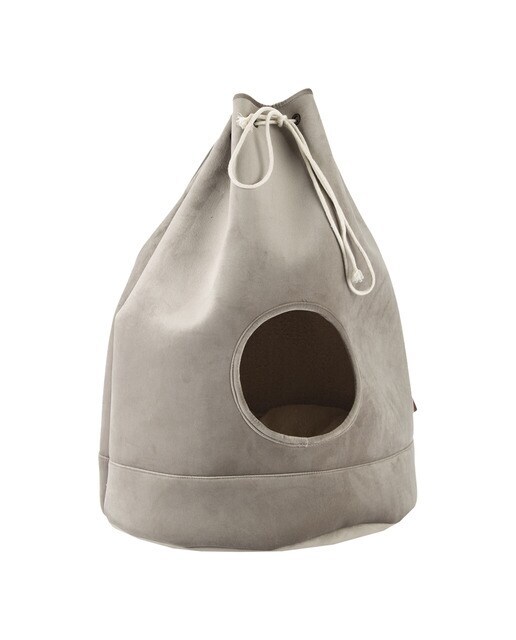 Cueva Designed by Lotte para gatos Vilar