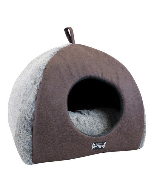 Yagu - Igloo Yagu para perros y gatos Arizona