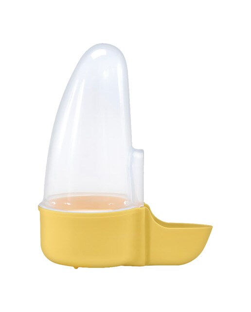 Imac - Bebedero Imac para pájaros Tweety 100 ml