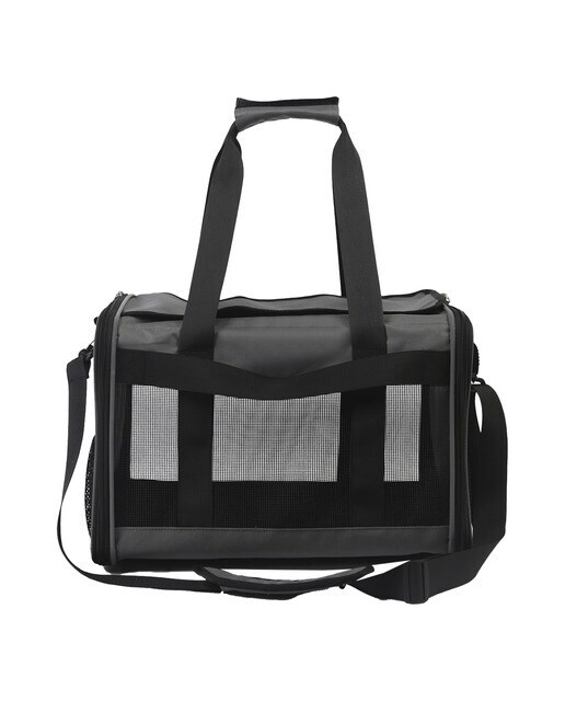 Bolso Fred & Rita para perros y gatos
