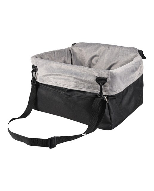 Flamingo - Asiento para coche Flamingo Ula