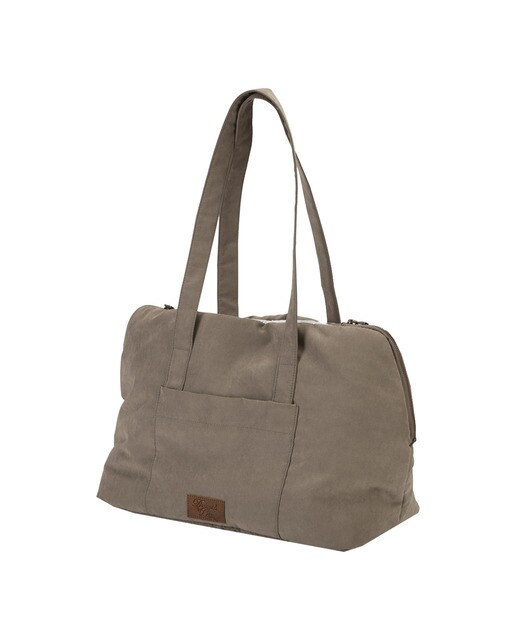 Designed by Lotte - Bolso Designed by Lotte para perros Bundu