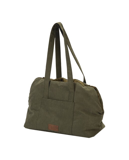 Designed by Lotte - Bolso Designed by Lotte para perros Bundu