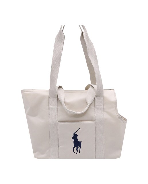 Ralph Lauren - Bolso Ralph Lauren para perros