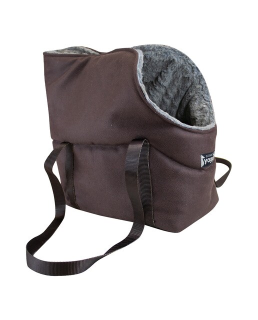 Yagu - Bolso Yagu para perros Arizona
