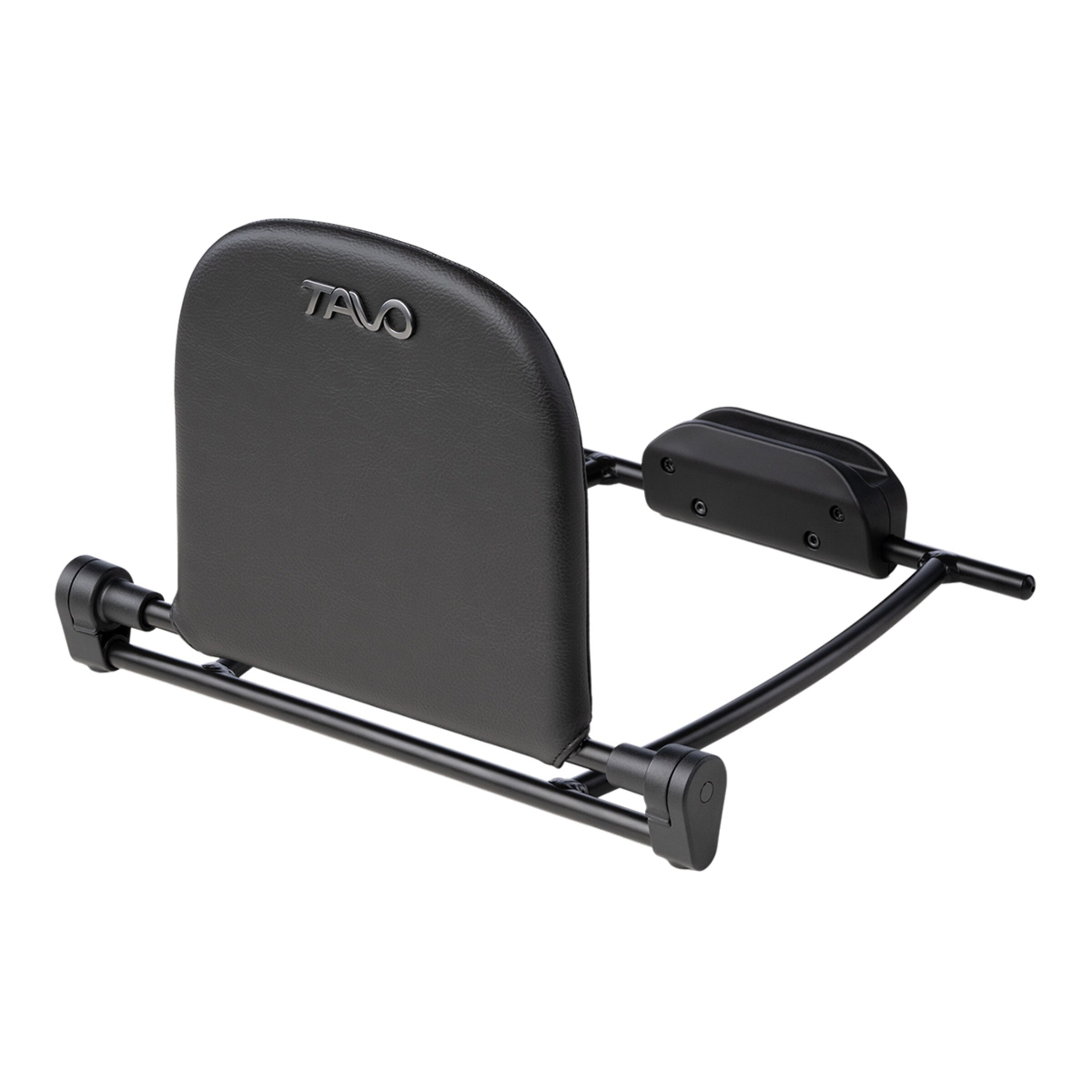 Imagen 1 de Adaptador para cochecito Tavo Pets para perros y gatos Dupree Stroller