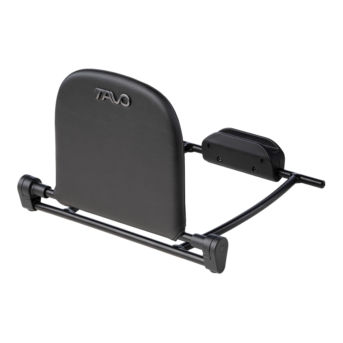 Imagen 8 de Adaptador para cochecito Tavo Pets para perros y gatos Dupree Stroller Negro