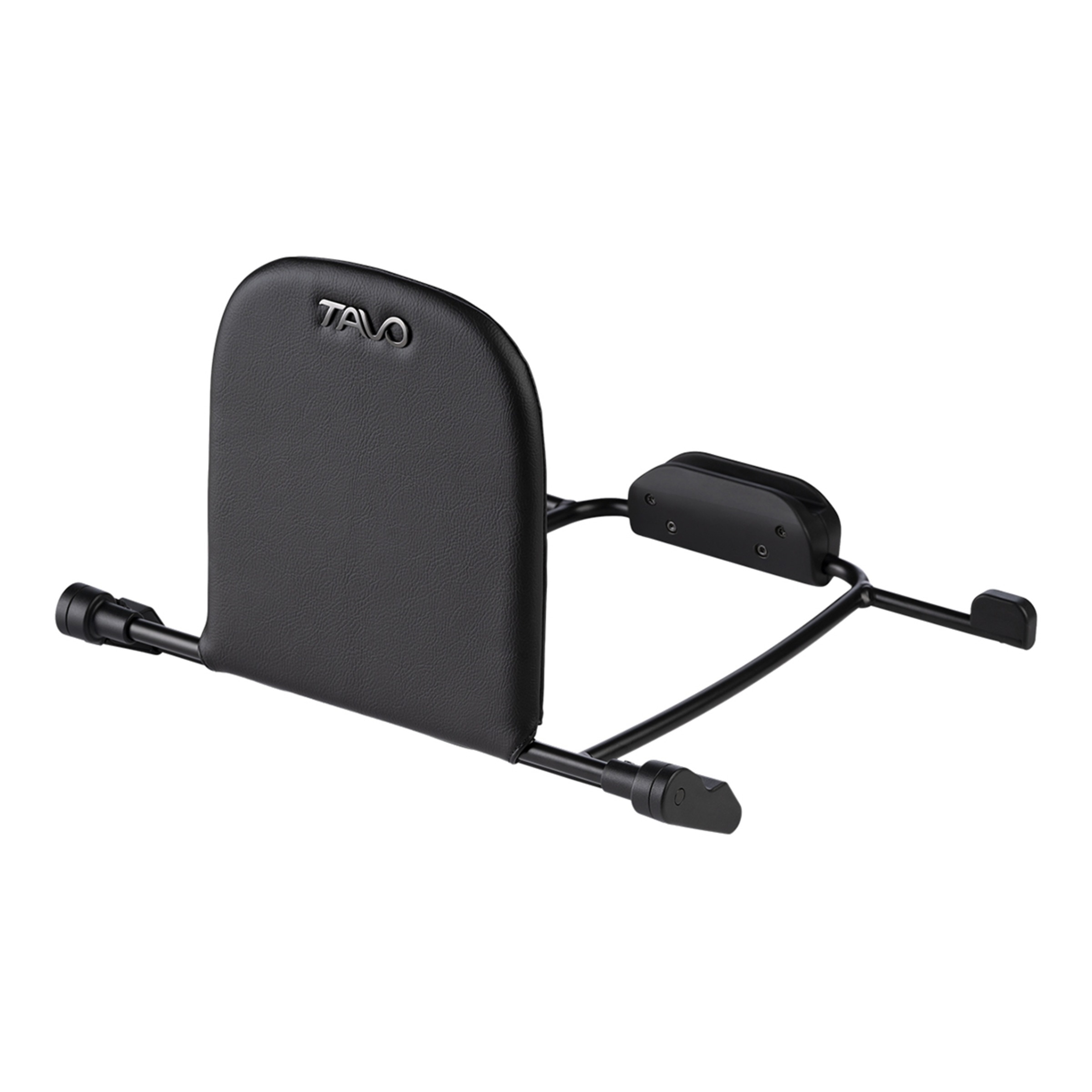 Imagen 0 de Adaptador para cochecito Tavo Pets para perros y gatos Hendrick Stroller