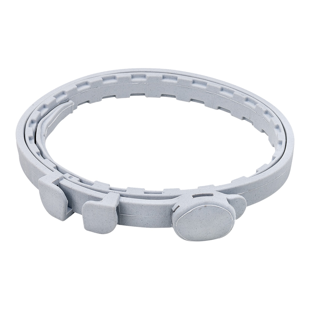 Prevendog 0,636 g collar medicamentoso para perros muy pequeños 3