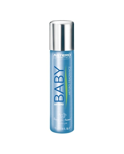 Artero - Perfume Artero para perros Baby 90 ml