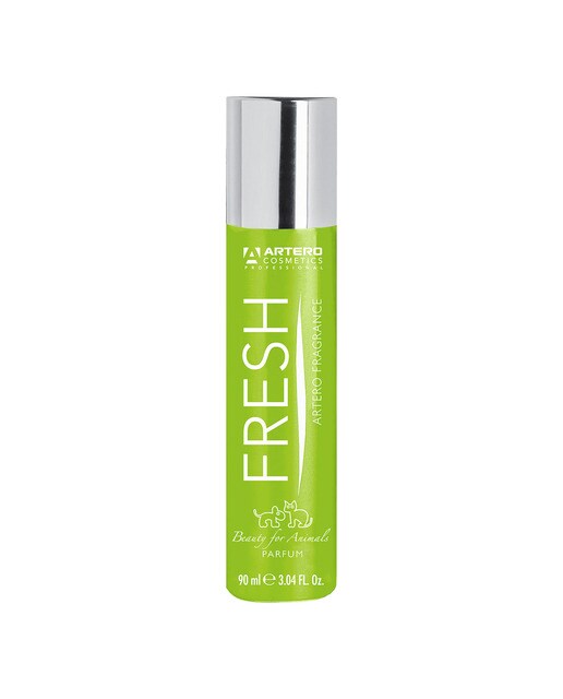 Artero - Perfume Artero para perros y gatos Fresh 90 ml