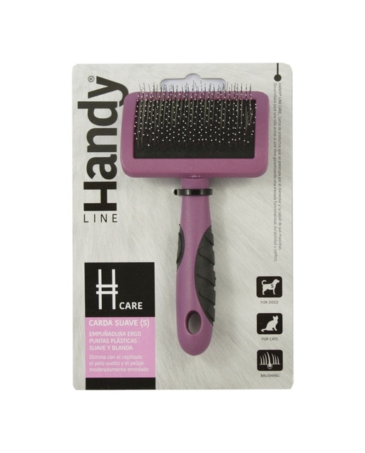 Handy Line - Carda Handy Line para mascotas