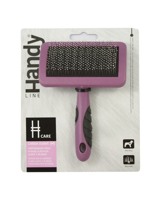 Handy Line - Carda Handy Line para mascotas