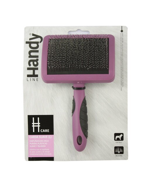 Handy Line - Carda Handy Line para mascotas