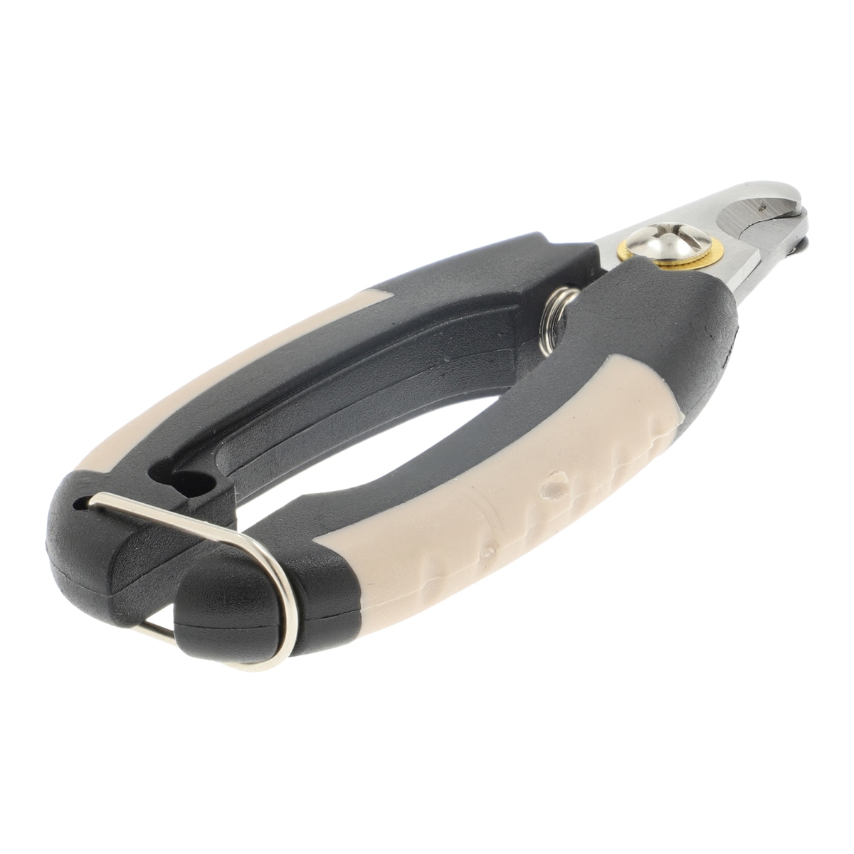 Cortauñas Rosewood para perros y gatos 3